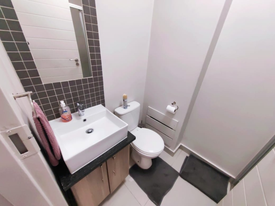 2 Bedroom Property for Sale in Die Bult North West